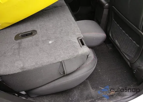 2014 Chevrolet Equinox 1Lt из США, поврежденный, VIN 1GNALBEKXEZ135613